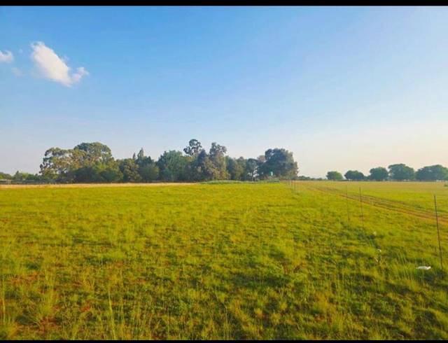 FARM FOR SALE IN ENDICOTT
